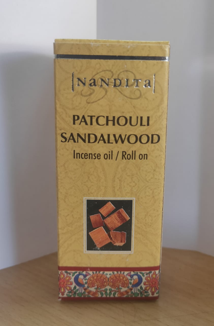 Sandal Bakhour Powder By Hemani Natural Incense Pure 200G بخور الصندل صندل  مطحون | eBay